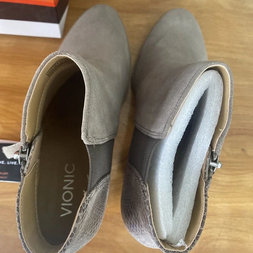 Vionic these are